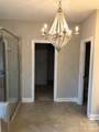 9742 Andres Duany Drive - Photo 7