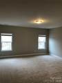 9742 Andres Duany Drive - Photo 8