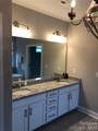 9742 Andres Duany Drive - Photo 9