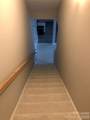 9742 Andres Duany Drive - Photo 10