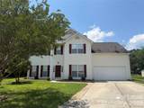 13505 Diadem Court - Photo 1