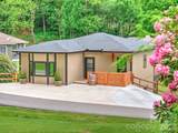 47 Winghaven Heights - Photo 1
