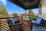 47 Winghaven Heights - Photo 2