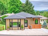 47 Winghaven Heights - Photo 15