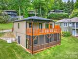 47 Winghaven Heights - Photo 16