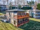 47 Winghaven Heights - Photo 20