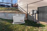 47 Winghaven Heights - Photo 22