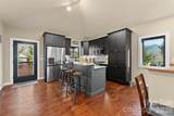 47 Winghaven Heights - Photo 4