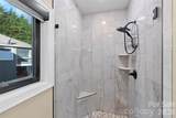 47 Winghaven Heights - Photo 8