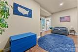 47 Winghaven Heights - Photo 9