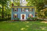 3319 Kingsfield Road - Photo 1