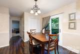 3319 Kingsfield Road - Photo 11