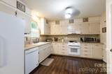 3319 Kingsfield Road - Photo 12