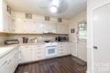 3319 Kingsfield Road - Photo 13