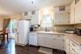 3319 Kingsfield Road - Photo 14
