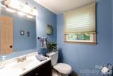3319 Kingsfield Road - Photo 15