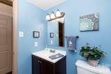 3319 Kingsfield Road - Photo 16