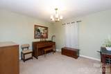 3319 Kingsfield Road - Photo 18