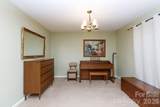 3319 Kingsfield Road - Photo 19