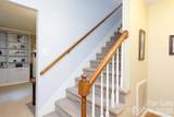 3319 Kingsfield Road - Photo 20