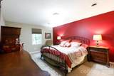3319 Kingsfield Road - Photo 21
