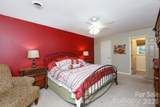 3319 Kingsfield Road - Photo 22