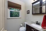 3319 Kingsfield Road - Photo 23