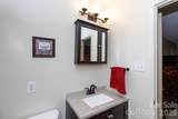 3319 Kingsfield Road - Photo 24