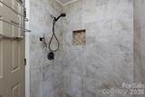 3319 Kingsfield Road - Photo 25