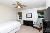 3319 Kingsfield Road - Photo 26