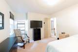 3319 Kingsfield Road - Photo 27
