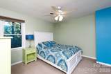 3319 Kingsfield Road - Photo 28