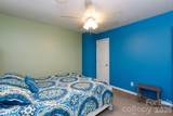 3319 Kingsfield Road - Photo 29
