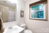 3319 Kingsfield Road - Photo 30