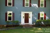3319 Kingsfield Road - Photo 4