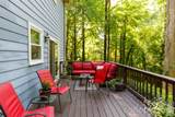 3319 Kingsfield Road - Photo 31