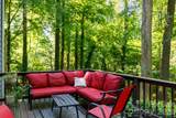 3319 Kingsfield Road - Photo 32