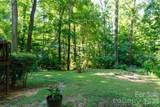 3319 Kingsfield Road - Photo 33