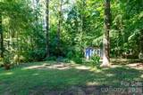 3319 Kingsfield Road - Photo 34
