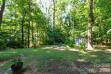 3319 Kingsfield Road - Photo 35