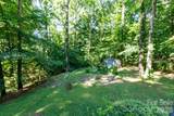 3319 Kingsfield Road - Photo 36