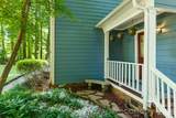 3319 Kingsfield Road - Photo 5