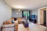 3319 Kingsfield Road - Photo 6