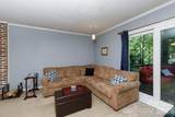 3319 Kingsfield Road - Photo 7