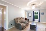 3319 Kingsfield Road - Photo 8