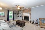 3319 Kingsfield Road - Photo 9