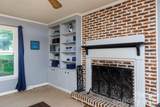 3319 Kingsfield Road - Photo 10