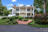 331 Beaver Farm Road - Photo 1