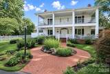 331 Beaver Farm Road - Photo 2