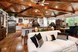 331 Beaver Farm Road - Photo 11